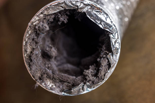  Glassmanor, MD Airduct Cleaning Pros